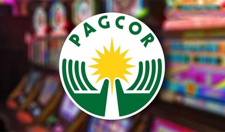 Fun88 Revolutiongreen – Link Vào Trang Chủ Fun88 Chính Thức Tại Việt Nam 97 Giấy Phép Hoạt Động Pagcor Bảo Chứng Hợp Pháp, Khẳng Định Uy Tín Toàn Cầu