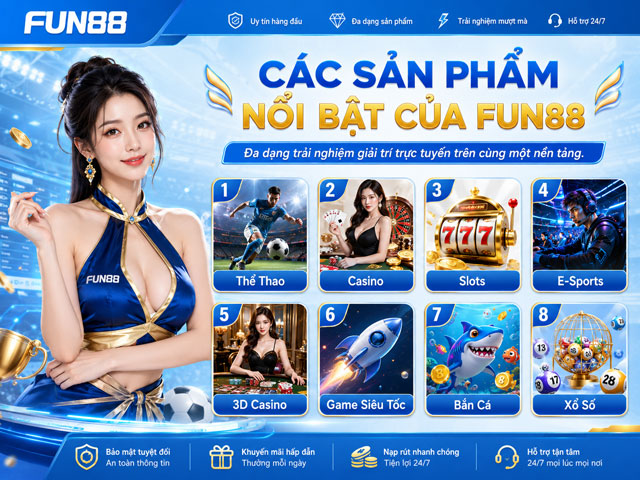 Fun88 Revolutiongreen – Link Vào Trang Chủ Fun88 Chính Thức Tại Việt Nam 99 Fun88 cung cấp nhiều sảnh khác nhau